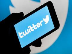 Social Networking site 'Twitter' starts working again