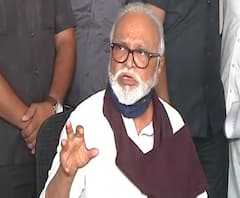 FYJC Admission | अकरावीच्या रखडलेले प्रवेश सुरू करण्याबाबत सरकार सकारात्मक, छगन भुजबळ यांची माहिती