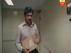 SBS Originals: Review of web series 'Scam 1992'