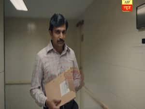 SBS Originals: Review of web series 'Scam 1992'