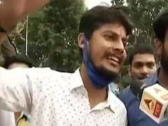 राष्ट्रकवि दिनकर की जन्मभूमि भागलपुर में कितना हुआ विकास? देखिए | Bihar Election 2020