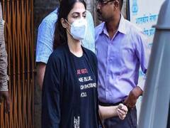 फटाफट देखिए दिनभर की बड़ी खबरें