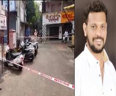 #Crime पुण्यात 24 तासांमध्ये दोन हत्या, रात्री गुंडाची तर आज शिवसैनिकाची दिवसाढवळ्या हत्या