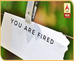 #Unemployment परीक्षा पुढे ढकलली, नोकरभरतीचं काय होणार? आरक्षणाचा पेच, विद्यार्थी अंधारात! 