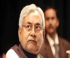 কাল প্রথম দফায় ৭১ আসনে ভোটগ্রহণ, করোনা আবহেই শুরু বিহারের বিধানসভা নির্বাচন