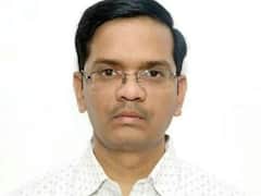 Hathras Case: Know what Allahabad HC said on DM's action