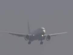 Rahul Gandhi attacks center over expenses of Boeing 777 for PM Modi 