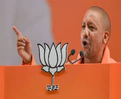 UP के CM Yogi की Bihar में जबरदस्त डिमांड | Bihar Elections| Pradesh Prime 