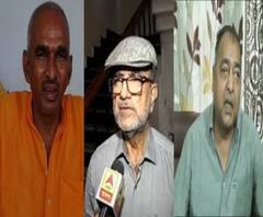 ‘নিজের কন্যা ধর্ষিতা হলেও কি একই কথা বলতেন?’, বিজেপি বিধায়কের বিতর্কিত মন্তব্যে প্রতিক্রিয়া বিকাশের