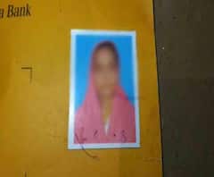 চোর সন্দেহে ভাঙড়ের কাশীপুরে গৃহবধূকে পিটিয়ে খুনের অভিযোগ, গুরুতর জখম স্বামী