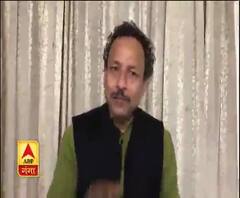 SP नकारात्मक नहीं, सकारात्मक राजनीति करती है : Anurag Bhadauria