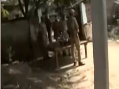 Hathras Case: How the gears turned towards CBI probe? | ABP News Impact 