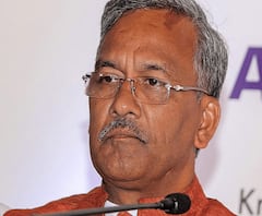 CM त्रिवेंद्र आज कुंभ की तैयारियों पर बैठक करेंगे