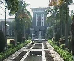 ऑनलाईन लॉगइन न झाल्यास गुगल फॉर्मचा पर्याय, डॉ. आंबेडकर विद्यापीठाचा विद्यार्थ्यांना दिलासा