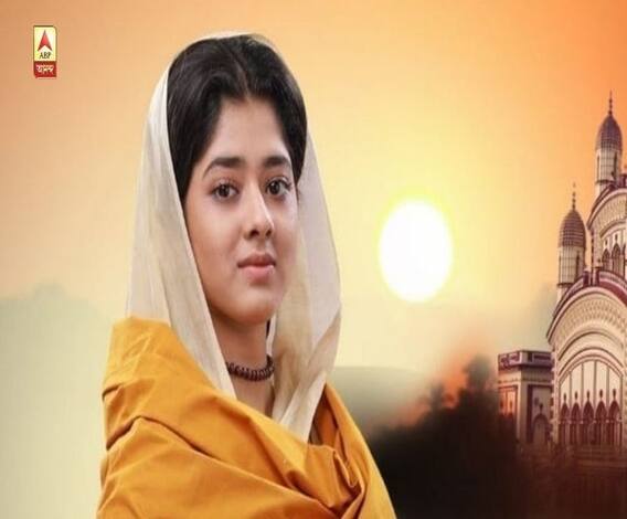 হয় মা নয় বৌমা: দর্শকদের ই মেলের কী উত্তর দিচ্ছেন টিভি তারকারা?