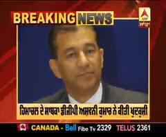 ਹਿਮਾਚਲ ਦੇ ਸਾਬਕਾ ਡੀਜੀਪੀ ਅਸ਼ਵਨੀ ਕੁਮਾਰ ਨੇ ਕੀਤੀ ਖੁਦਕੁਸ਼ੀ 