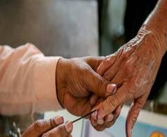 Amroha: नौगावां विधानसभा सीट का क्या है चुनावी मुद्दे और गणित? | UP By-Elections