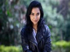 Bihar Polls 2020: Pushpam Priya reaches HC over election symbol for Plurals Party