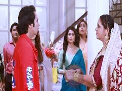 SBS Full: Angry Kokila Modi screams at Gopi Bahu again