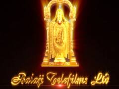 Koshish Ek Aashaa might return on Dangal channel 