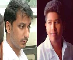 Parth Pawar | मराठा आरक्षण प्रकरणी पार्थ पवार मैदानात, सुप्रीम कोर्टात हस्तक्षेप याचिका दाखल करणार!