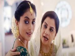 हिंदू-मुस्लिम रिश्तों के बारे में देश सोशल मीडिया से सीखेगा या सेना से? | Master Stroke