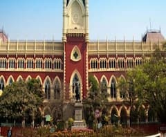 'মুখ্যমন্ত্রীর দাবি যে ভাঁওতা, আদালতের রায়ে তা প্রমাণ হল', অনুদান মামলায় মমতাকে কটাক্ষ বিকাশের