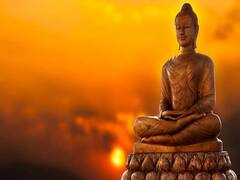 Virasat: बौद्ध, जैन, सिख.. बिहार की पावन धरती है सभी धर्मों का स्रोत | Ep-1