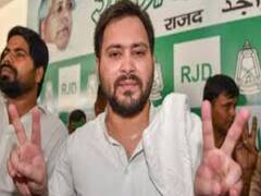 Shakti Mallik case creates trouble for RJD ahead of Bihar polls | ABP Special 