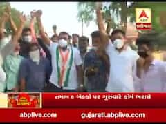 પેટાચૂંટણીઃ કોગ્રેસના ઉમેદવારો 15 ઓક્ટોબરે ઉમેદવારી નોંધાવશે, જુઓ વીડિયો 