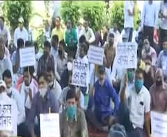 UP में अब बिजली कर्मचारियों को झटका, निजीकरण के करंट से छटपटाए!| Mudde Ki Baat