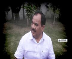  Harak Singh Rawat को बड़ा झटका, ये विवाद से पहले की आहट है? | ABP GANGA 