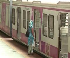 Smart Bulletin | स्मार्ट बुलेटिन | 29 ऑक्टोबर 2020 | गुरुवार | ABP Majha