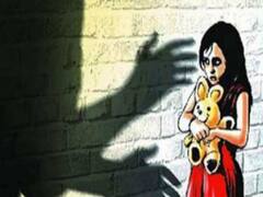 बड़ी बहस: हाथरस पर बवाल, राजस्थान-पंजाब पर चुप्पी क्यों.. कब तक रेप पर राज्य देखकर सियासत होगी? 