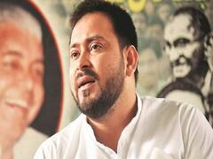 Bihar Polls: लौटकर बिहार चुनाव 'जाति' पर आया? Bharat Ki Baat (27.10.2020)