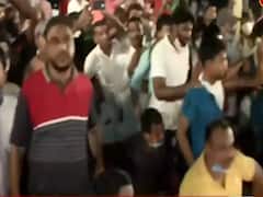 Bihar Elections में बक्सर केस बनेगा मुद्दा? देखिए सहरसा से वार पलटवार