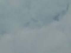 રાજકોટ જિલ્લામાં વાતાવરણમાં પલટો આવતા ખેડૂતો ચિંતામાં, જુઓ વીડિયો