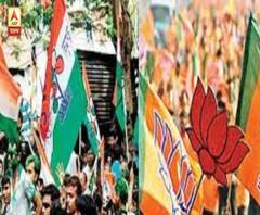 এক ঝলকে: আলিপুরদুয়ারে কৃষি আইন নিয়ে তুঙ্গে শাসক-বিরোধী তরজা, সঙ্গে অন্য খবর 