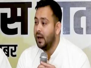 Special Report: अगर नेता चुनावी वादे पूरा कर दें तो 5 साल में Britain बन जाए Bihar ! | Master Stroke