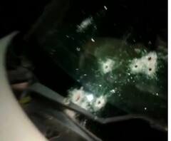 কুলগামে জঙ্গি হানায় মৃত্যু ৩ বিজেপি কর্মীর, দায় স্বীকার লস্কর ঘনিষ্ঠ জঙ্গি সংগঠনের