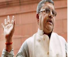 'কলকাতায় গিয়ে ঠাকুর দেখা বন্ধ রাখুন', পরামর্শ শ্রীরামপুরের সাংসদ কল্যাণ বন্দ্যোপাধ্যায়ের