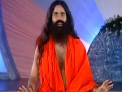 जानिए स्वास्थ्य के लिए कितना हितकारी है लौकी का जूस | Yog Yatra With Baba Ramdev