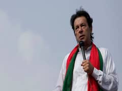 Pakistan: Protest erupts in Hunza valley against Imran Khan | Matrabhumi