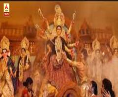 Durga Puja 2020: পুজো-রায়ের পুনর্বিবেচনা চেয়ে হাইকোর্টে ফোরাম ফর দুর্গোৎসব, দুপুরে শুনানির সম্ভাবনা