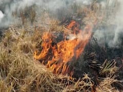 Corona cases to accelerate in winters | Ghanti Bajao Full