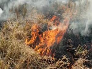 Corona cases to accelerate in winters | Ghanti Bajao Full