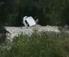 Western Maharashtra Rains | मुसळधार पावसामुळे सोलापूर, सांगली आणि साताऱ्यात 21 जणांचा मृत्यू