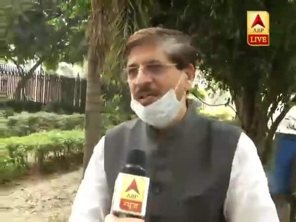 जानिए कब कम होंगी बढ़ी हुई प्याज़ की कीमतें!