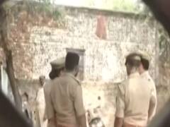 Hathras case: ED to interrogate PFI accused over funding for riots