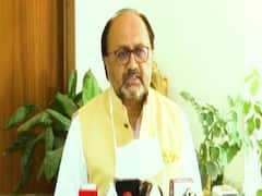 'Hathras Model', a conspiracy to overthrow the UP govt?